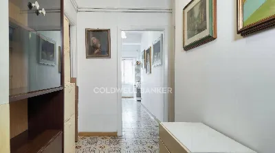Appartamento in vendita a Roma, Battistini... - foto 9