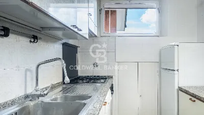 Appartamento in vendita a Roma, Olgiata, g... - foto 10