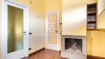 Appartamento in vendita a Roma, Olgiata, g... - foto 4