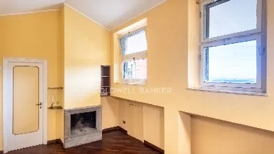 Appartamento in vendita a Roma, Olgiata, g... - foto 5