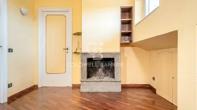 Appartamento in vendita a Roma, Olgiata, g... - foto 7