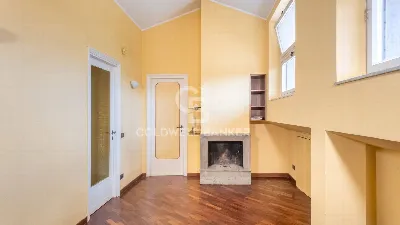 Appartamento in vendita a Roma, Olgiata, g... - foto 8