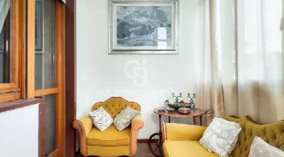 Appartamento in vendita a Roma, Casalotti,... - foto 1