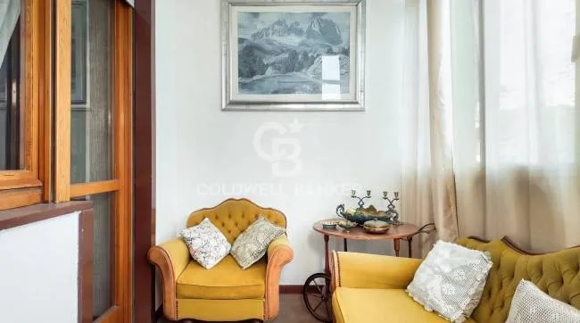 Appartamento in vendita a Roma, Casalotti, Casal Selce, Maglianella - foto 1