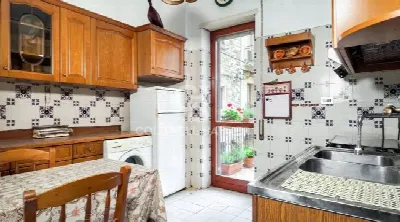 Appartamento in vendita a Roma, Casalotti,... - foto 10
