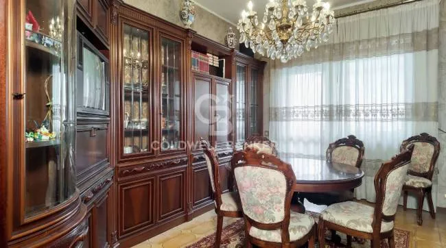 Appartamento in vendita a Roma, Casalotti, Casal Selce, Maglianella - foto 2