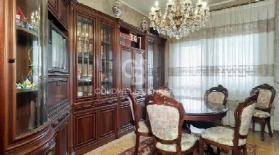Appartamento in vendita a Roma, Casalotti,... - foto 2