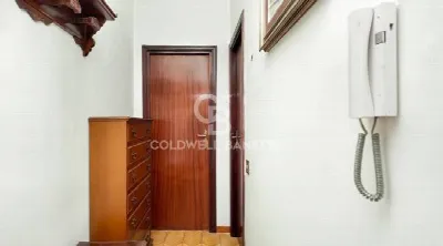 Appartamento in vendita a Roma, Casalotti,... - foto 3