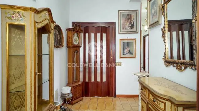 Appartamento in vendita a Roma, Casalotti, Casal Selce, Maglianella - foto 4