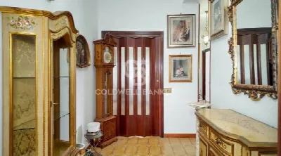 Appartamento in vendita a Roma, Casalotti,... - foto 4
