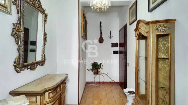 Appartamento in vendita a Roma, Casalotti, Casal Selce, Maglianella - foto 5
