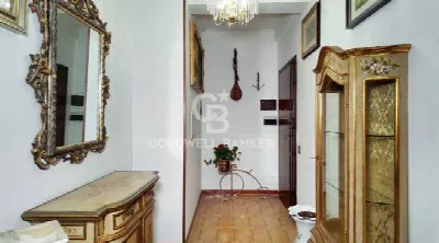 Appartamento in vendita a Roma, Casalotti,... - foto 5