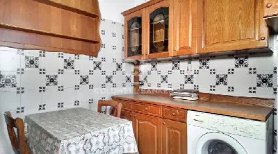 Appartamento in vendita a Roma, Casalotti,... - foto 6
