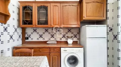 Appartamento in vendita a Roma, Casalotti,... - foto 7
