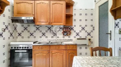 Appartamento in vendita a Roma, Casalotti,... - foto 8