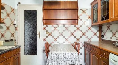 Appartamento in vendita a Roma, Casalotti,... - foto 9