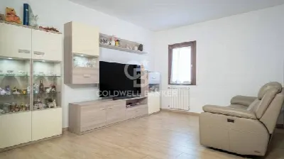 Villa in vendita a Roma, Axa, casal palocc... - foto 1