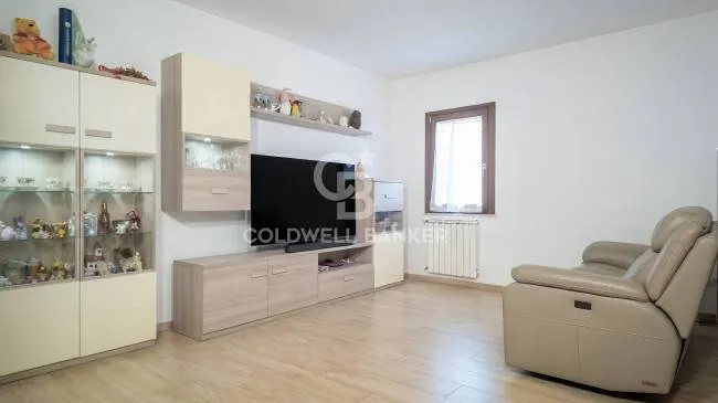 Villa in vendita a Roma, Axa, Casal Palocco, Infernetto - foto 1