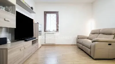 Villa in vendita a Roma, Axa, casal palocc... - foto 6