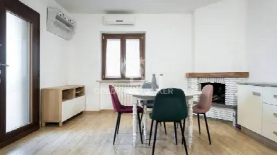 Villa in vendita a Roma, Axa, casal palocc... - foto 8