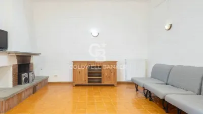 Villa in vendita a Santa Marinella - foto 10