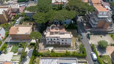 Villa in vendita a Santa Marinella - foto 2