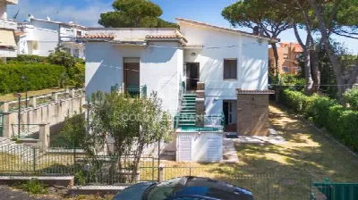 Villa in vendita a Santa Marinella - foto 3