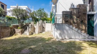 Villa in vendita a Santa Marinella - foto 4