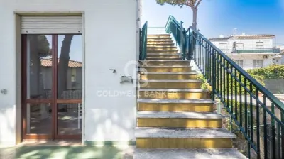 Villa in vendita a Santa Marinella - foto 5