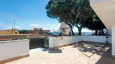 Villa in vendita a Santa Marinella - foto 6