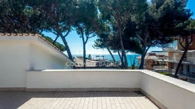 Villa in vendita a Santa Marinella - foto 7
