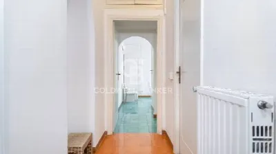 Villa in vendita a Santa Marinella - foto 8