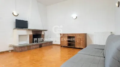 Villa in vendita a Santa Marinella - foto 9