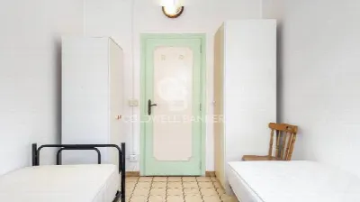 Villa in vendita a Santa Marinella - foto 10