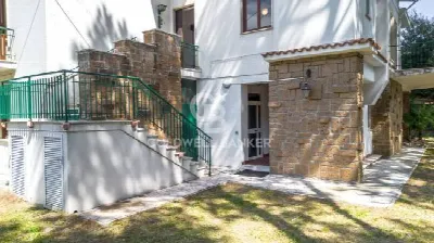 Villa in vendita a Santa Marinella - foto 3
