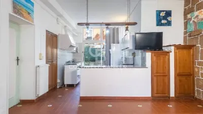 Villa in vendita a Santa Marinella - foto 4