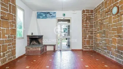 Villa in vendita a Santa Marinella - foto 5