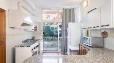 Villa in vendita a Santa Marinella - foto 6