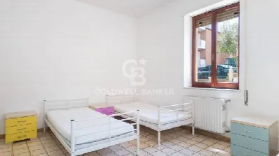 Villa in vendita a Santa Marinella - foto 7