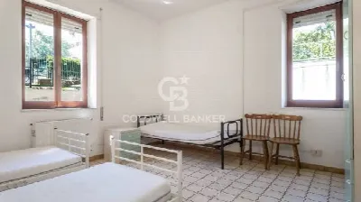 Villa in vendita a Santa Marinella - foto 8