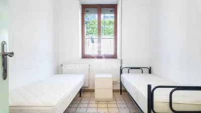 Villa in vendita a Santa Marinella - foto 9