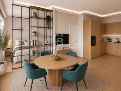 Appartamento in vendita a Roma, Balduina, ... - foto 3