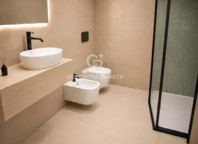 Appartamento in vendita a Roma, Balduina, ... - foto 6