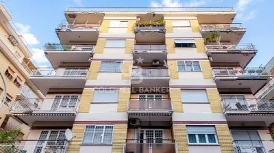 Appartamento in vendita a Roma, Balduina, ... - foto 9