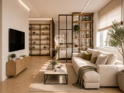 Appartamento in vendita a Roma, Balduina, ... - foto 1
