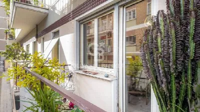Appartamento in vendita a Roma, Balduina, ... - foto 10