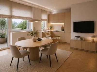 Appartamento in vendita a Roma, Balduina, ... - foto 2