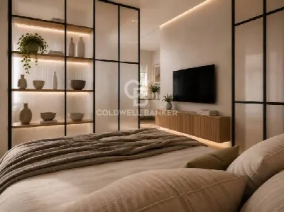 Appartamento in vendita a Roma, Balduina, ... - foto 4