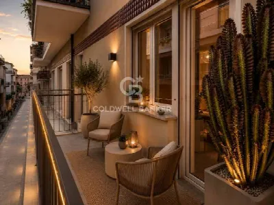 Appartamento in vendita a Roma, Balduina, ... - foto 7
