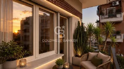 Appartamento in vendita a Roma, Balduina, ... - foto 8
